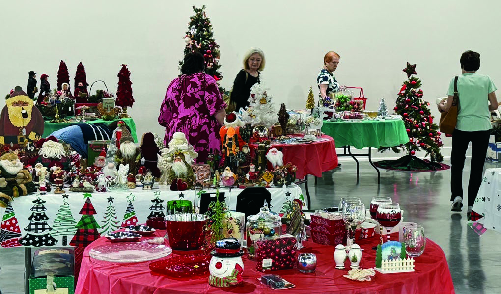 2025 Annual Report-img11